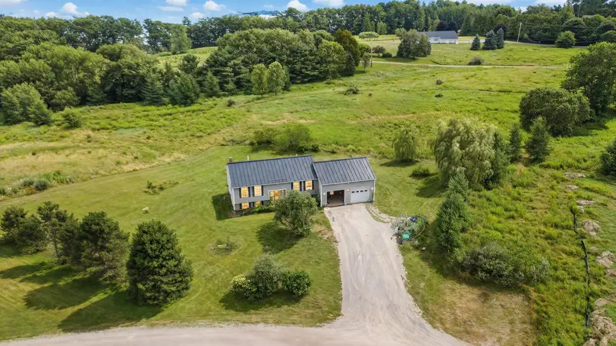 19 Jack Lane, China, ME 04358 - #2