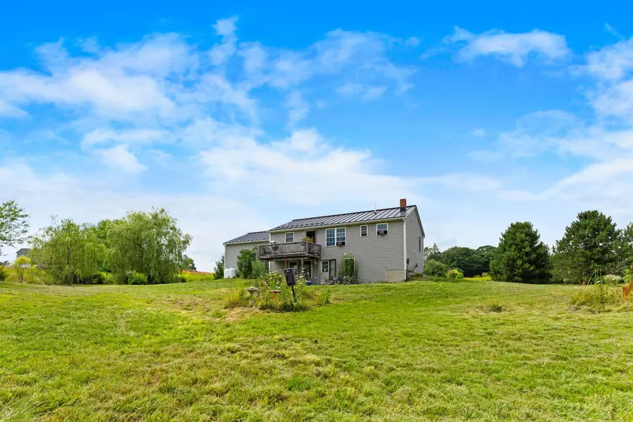 19 Jack Lane, China, ME 04358 - #3