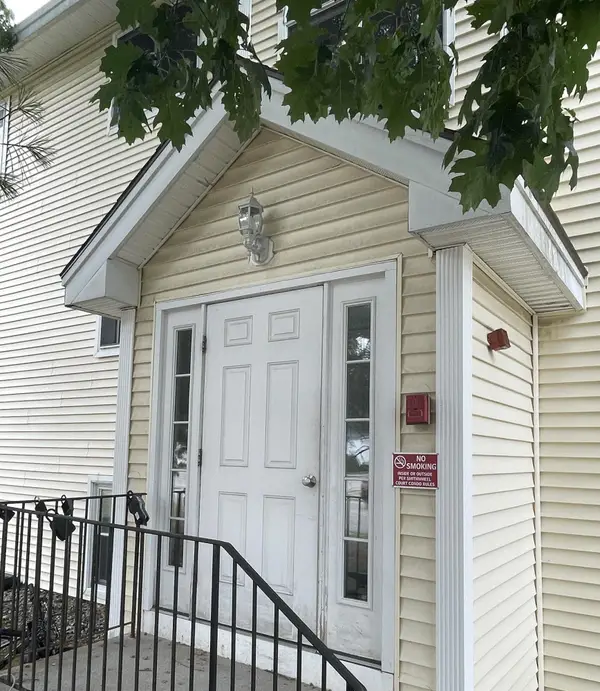 18 Smithwheel Road #32, Old Orchard Beach, ME 04064
