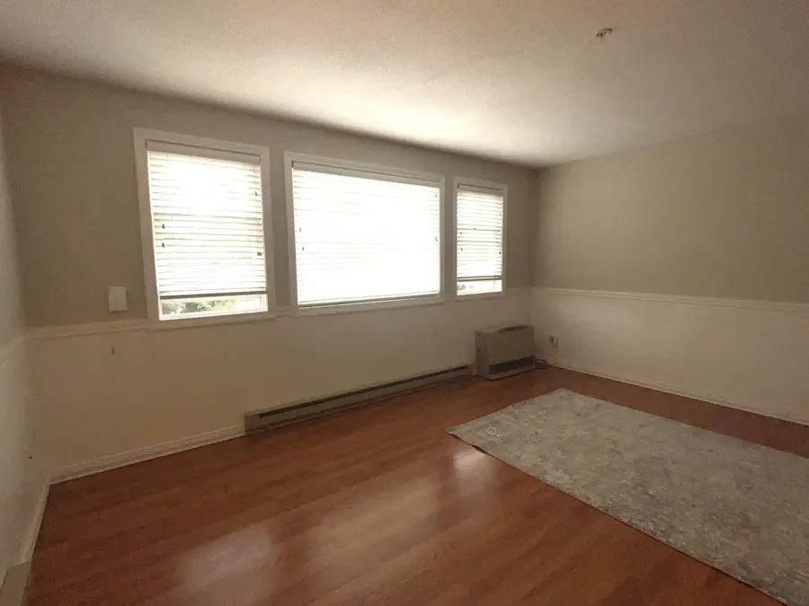 18 Smithwheel Road #32, Old Orchard Beach, ME 04064 - #3