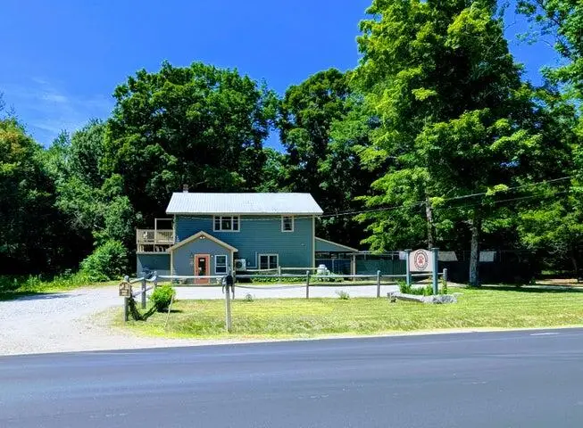 120 Sunday River Road, Bethel, ME 04217 - #3