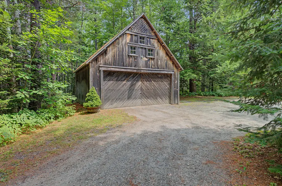 4 Cranberry Drive, Brunswick, ME 04011 - #3