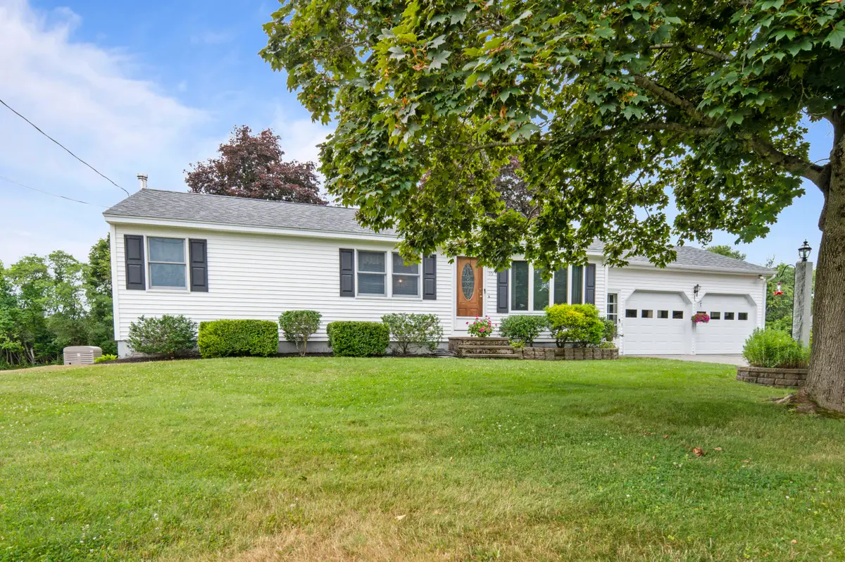 95 Gendron Drive, Wells, ME 04090 - #1