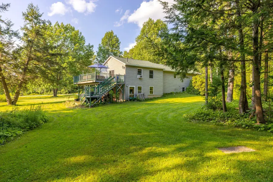 599 China Road, Winslow, ME 04901 - #2