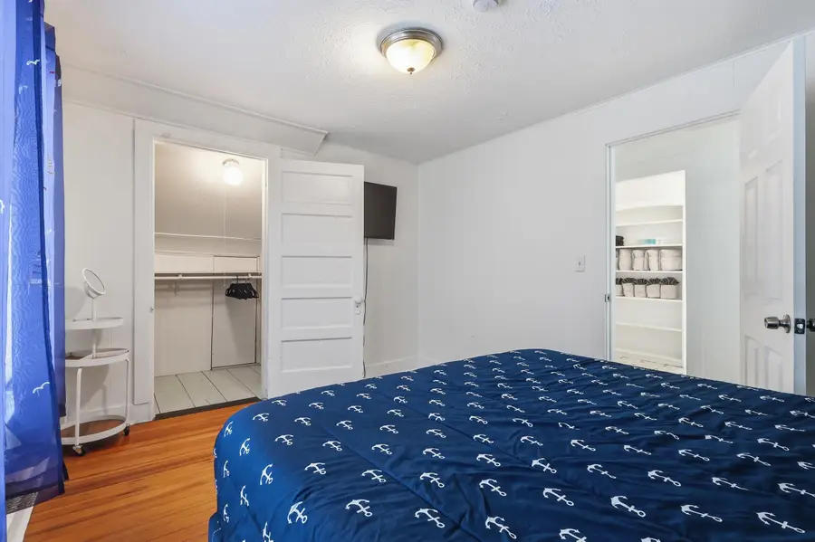 94 Saco Avenue, Old Orchard Beach, ME 04064 - #2
