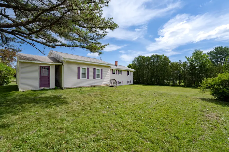 17 Heathwood Lane, Lewiston, ME 04240 - #3