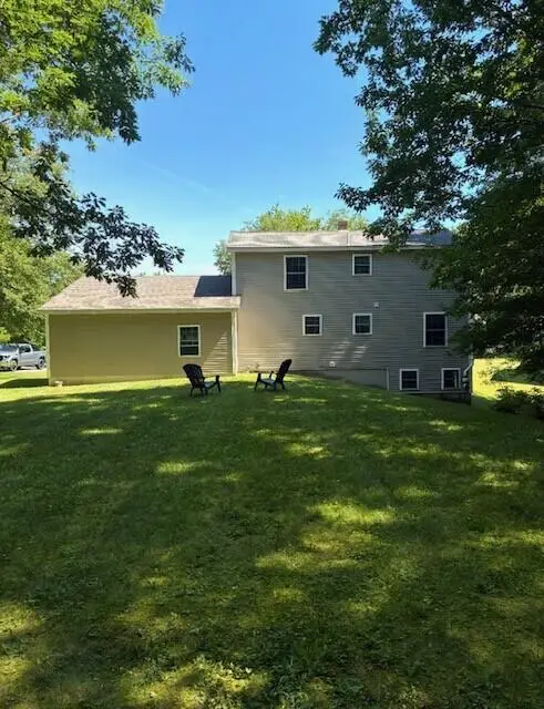 32 Foxcroft Lane, Arundel, ME 04046 - #2