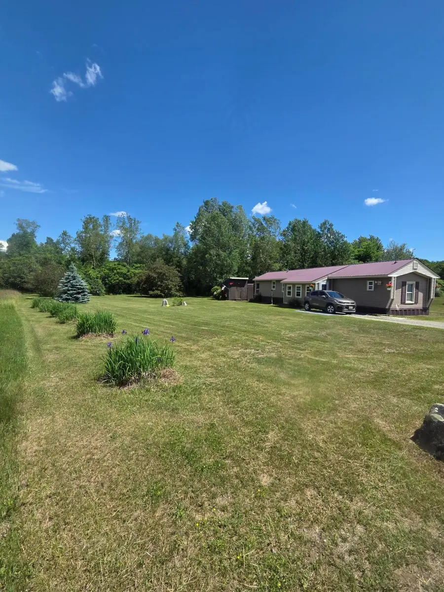 140 Brier Lane, Farmington, ME 04938 - #2