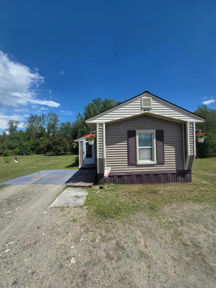 140 Brier Lane, Farmington, ME 04938 - #3