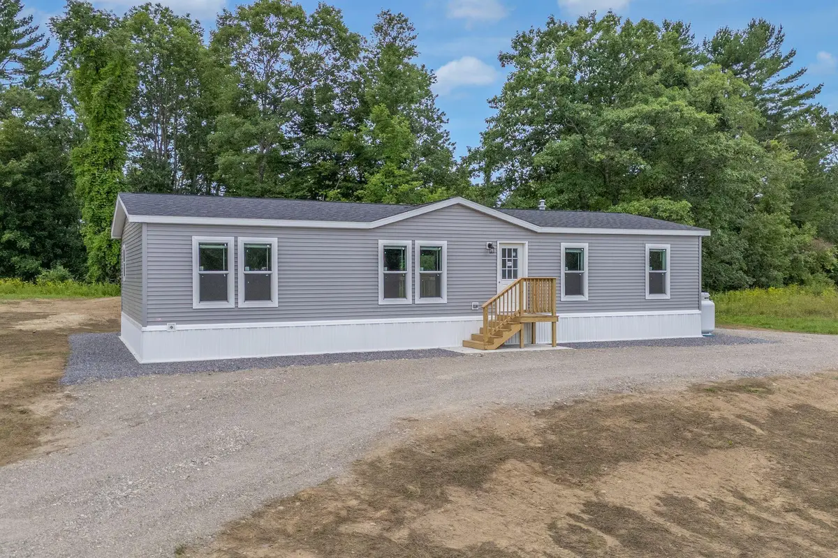 15 Anaya Way Road, Livermore Falls, ME 04254 - #1