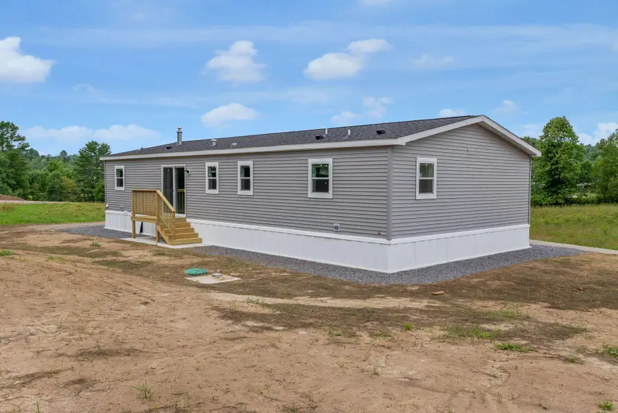 15 Anaya Way Road, Livermore Falls, ME 04254 - #2