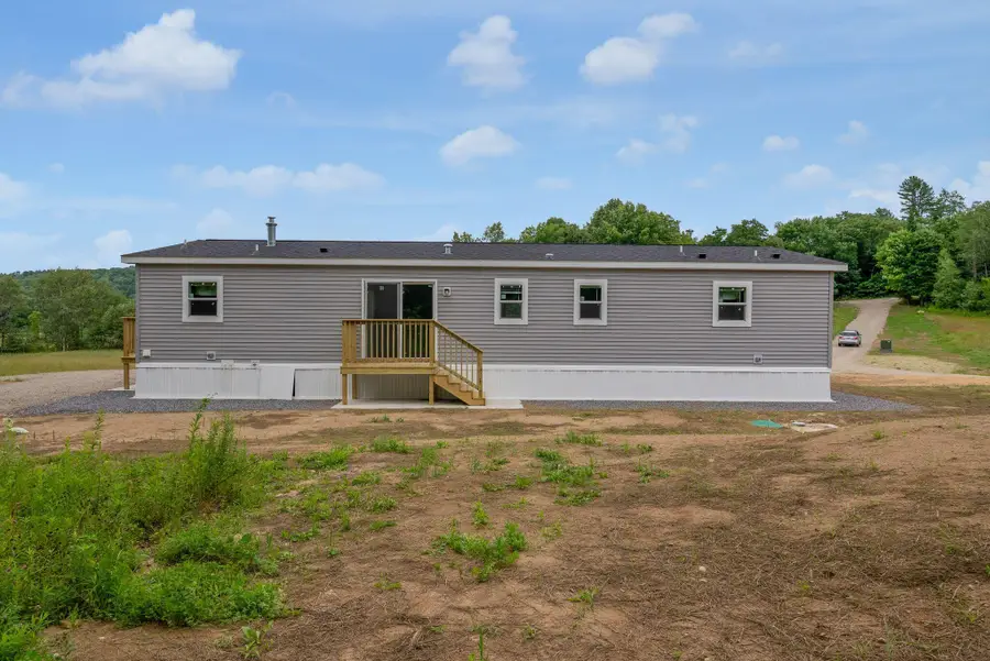 15 Anaya Way Road, Livermore Falls, ME 04254 - #3