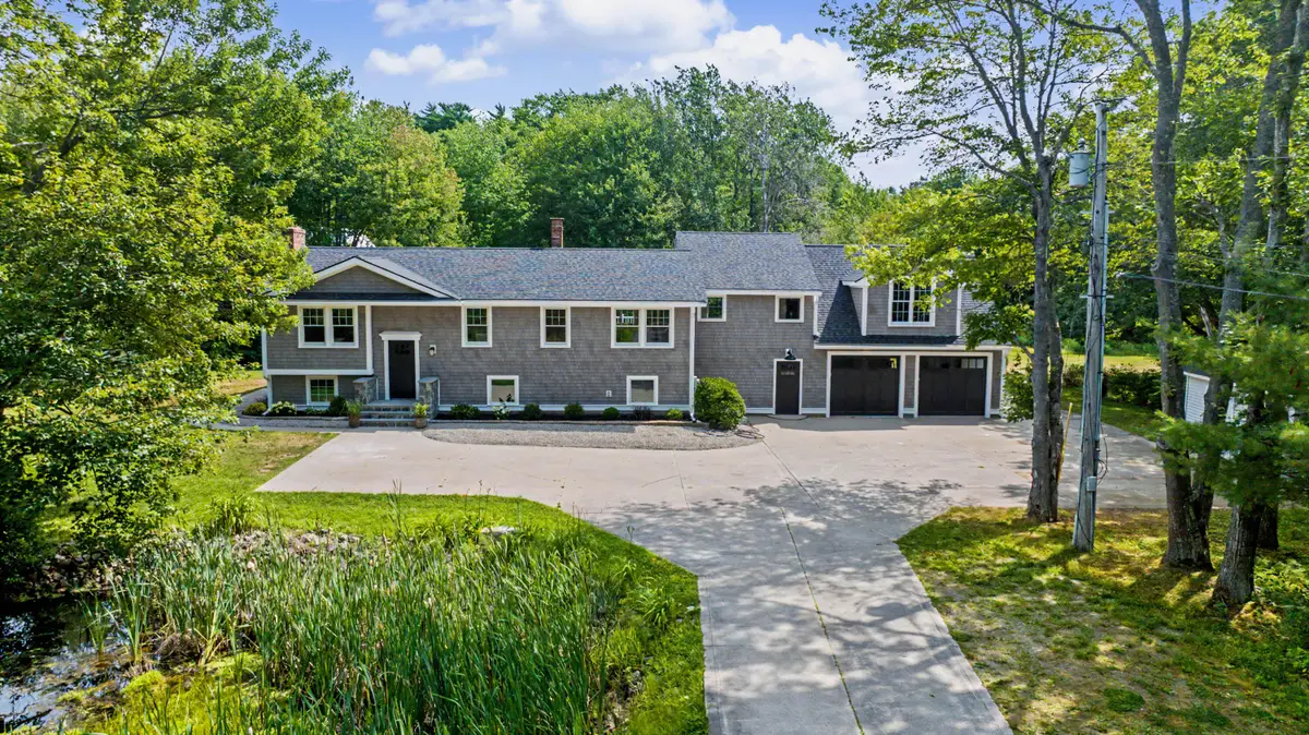 1 Willow Ridge Ridge, Biddeford, ME 04005 - #1