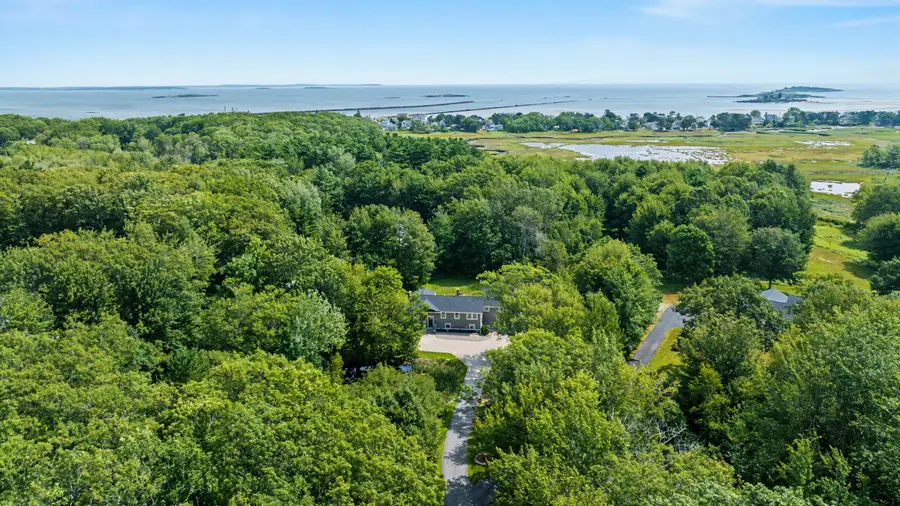 1 Willow Ridge Ridge, Biddeford, ME 04005 - #3