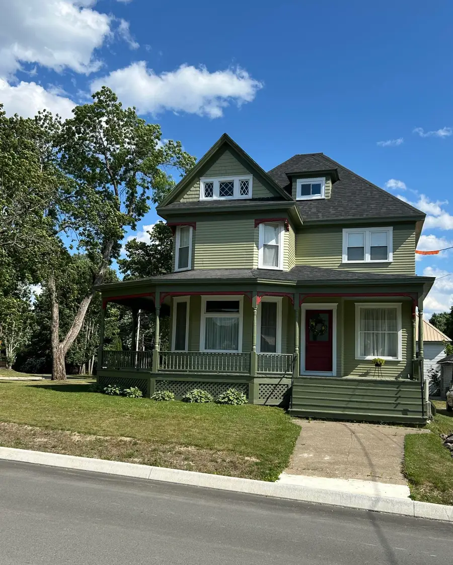 51 Broadway Street, Baileyville, ME 04694 - #2