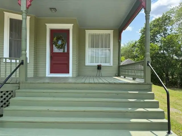 51 Broadway Street, Baileyville, ME 04694 - #3