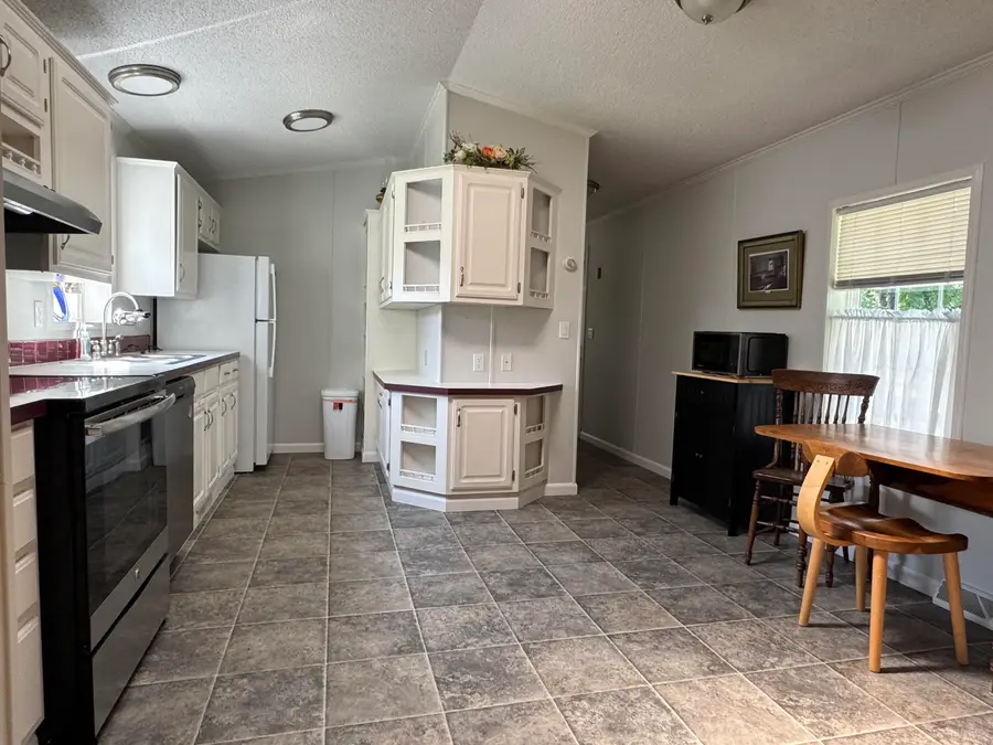 38 Ridge Road, Randolph, ME 04346 - #3