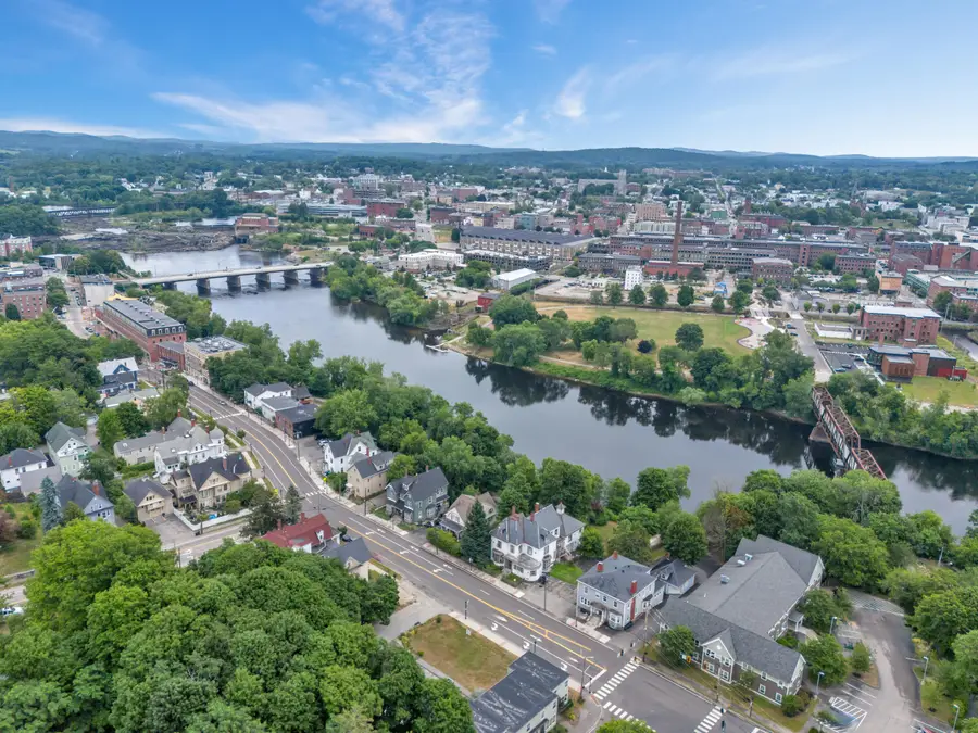 250 Main Street, Auburn, ME 04210 - #2