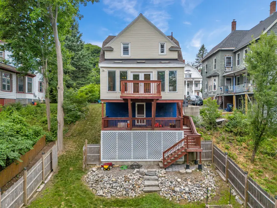 250 Main Street, Auburn, ME 04210 - #3