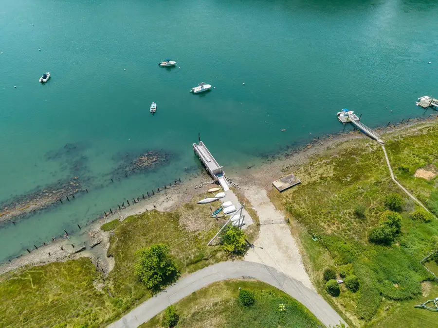 14 Flint Rock Drive, York, ME 03909 - #3