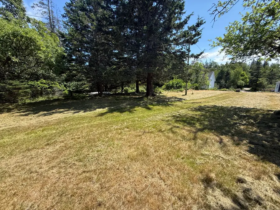 1013 Hummingbird Lane, Vinalhaven, ME 04863 - #2