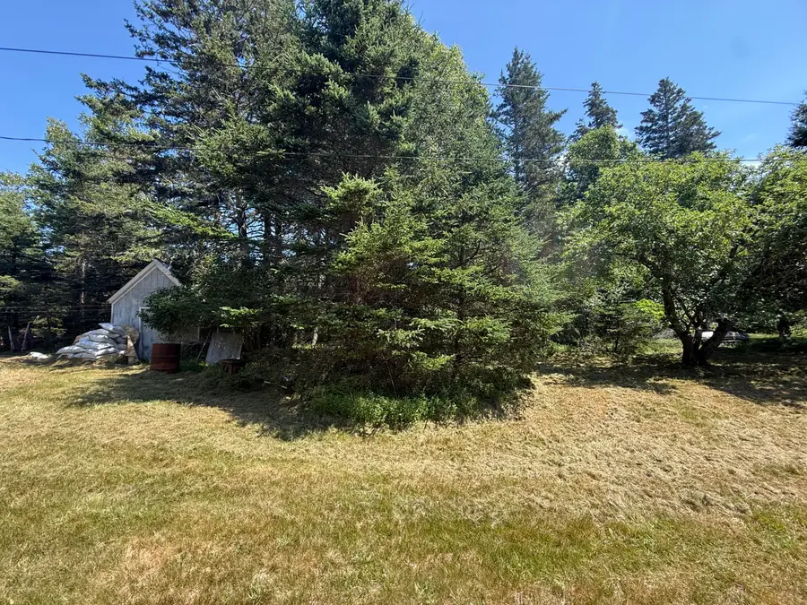 1013 Hummingbird Lane, Vinalhaven, ME 04863 - #3