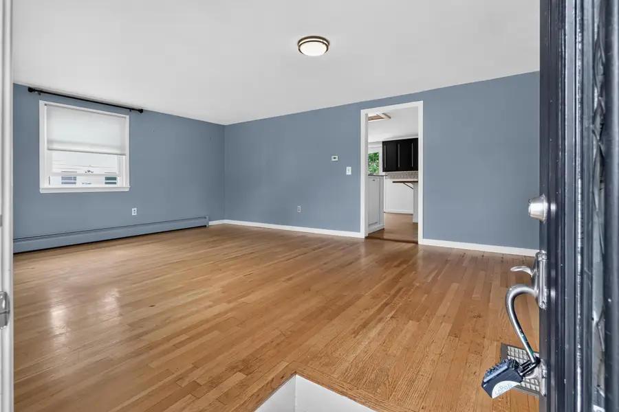 15 Cleveland Circle, South Portland, ME 04106 - #2