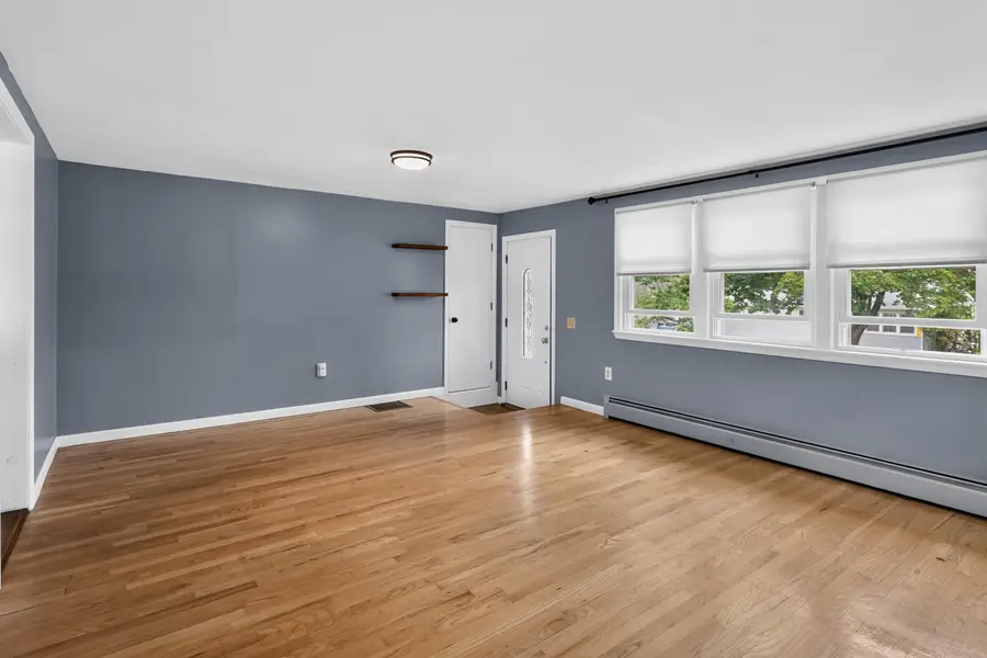 15 Cleveland Circle, South Portland, ME 04106 - #3