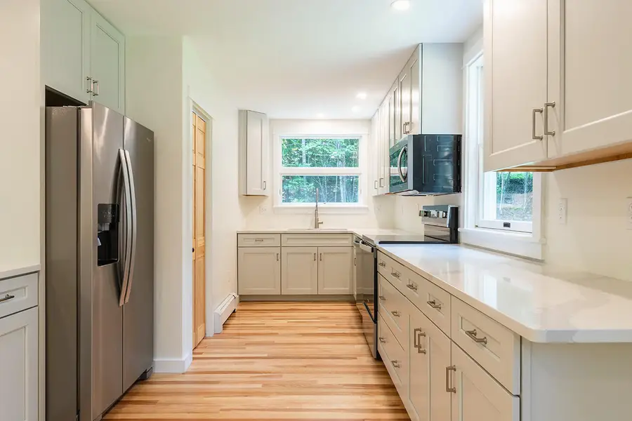 30 Bayberry Lane, Camden, ME 04843 - #3
