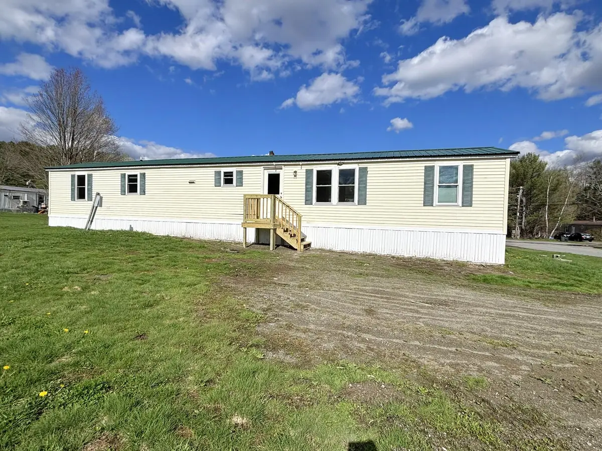 43 Hidden Acres Drive, Madison, ME 04950 - #1