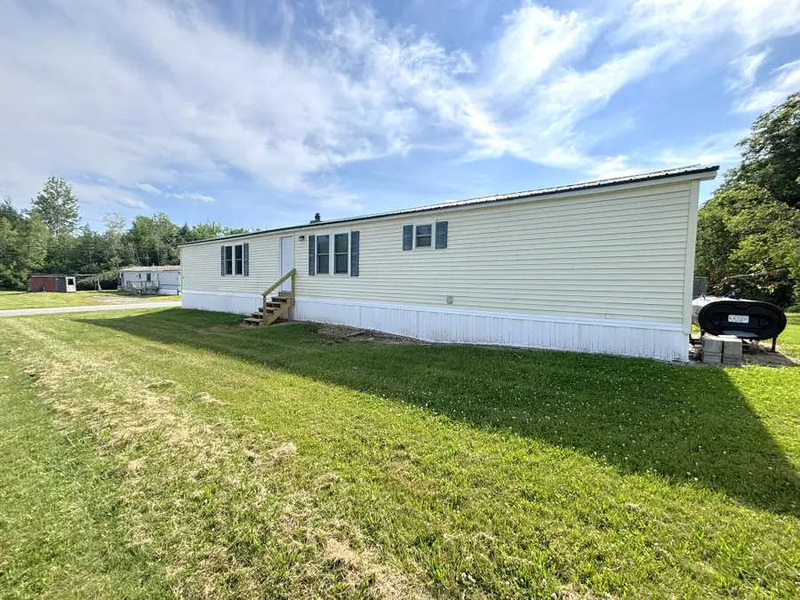 43 Hidden Acres Drive, Madison, ME 04950 - #3