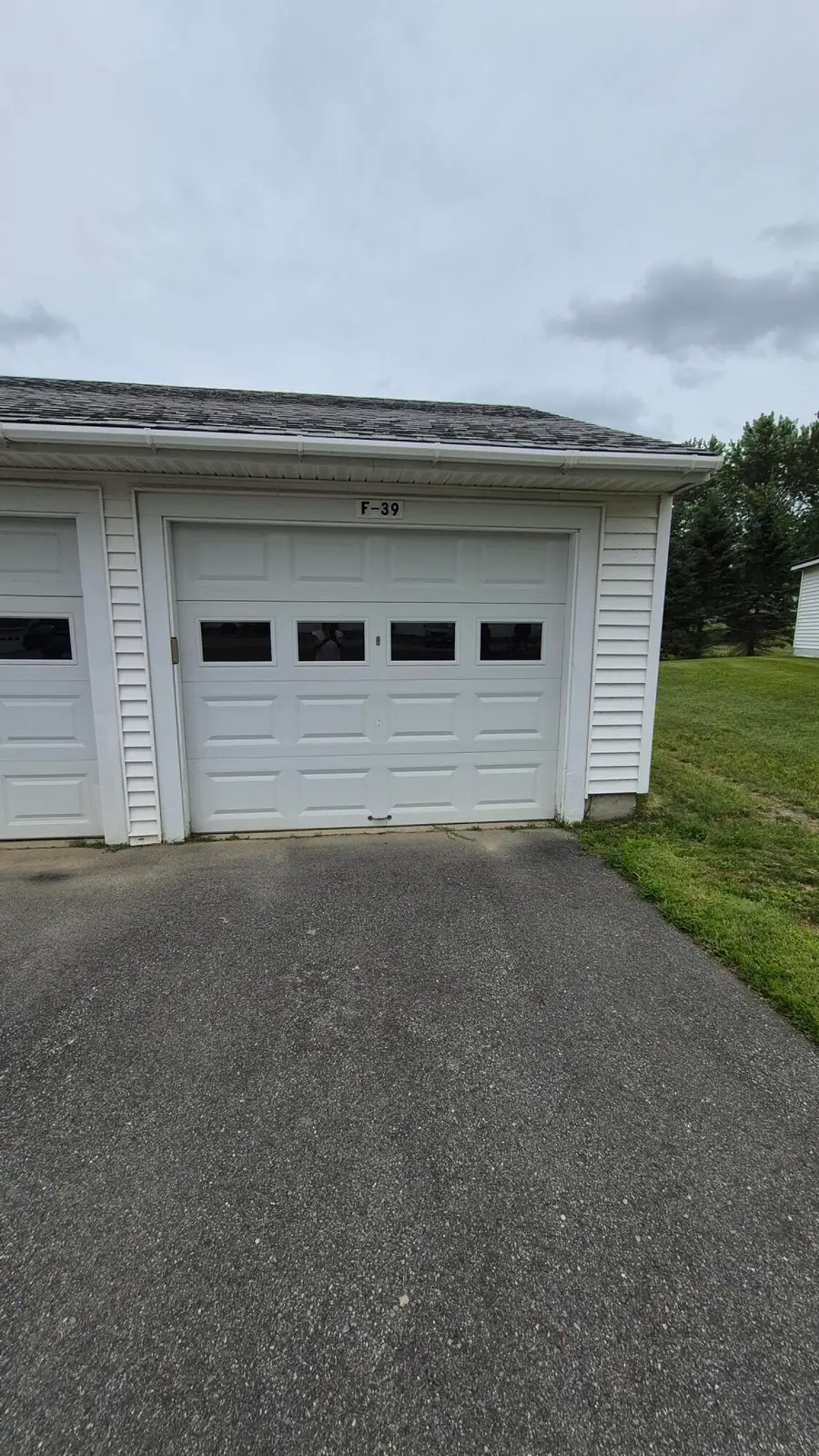 75 Halifax Street #F39, Winslow, ME 04901 - #3