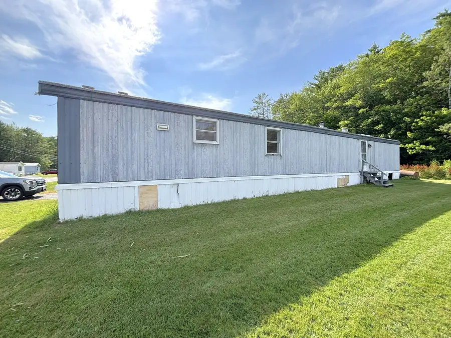 59 Hidden Acres Drive, Madison, ME 04950 - #2