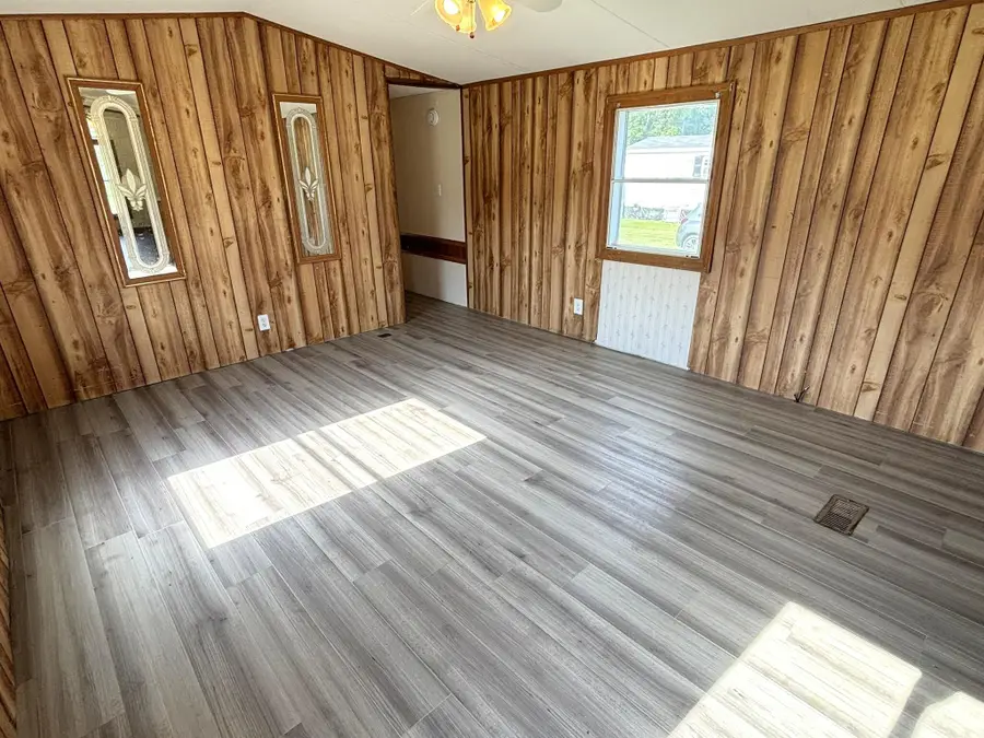 59 Hidden Acres Drive, Madison, ME 04950 - #3