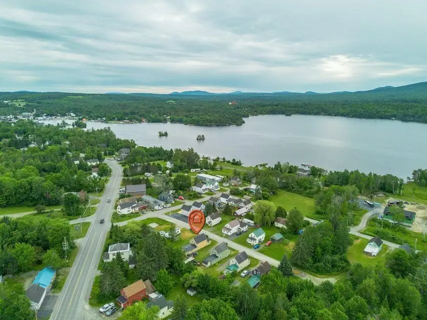 7 Wells Street, Greenville, ME 04441 - #2