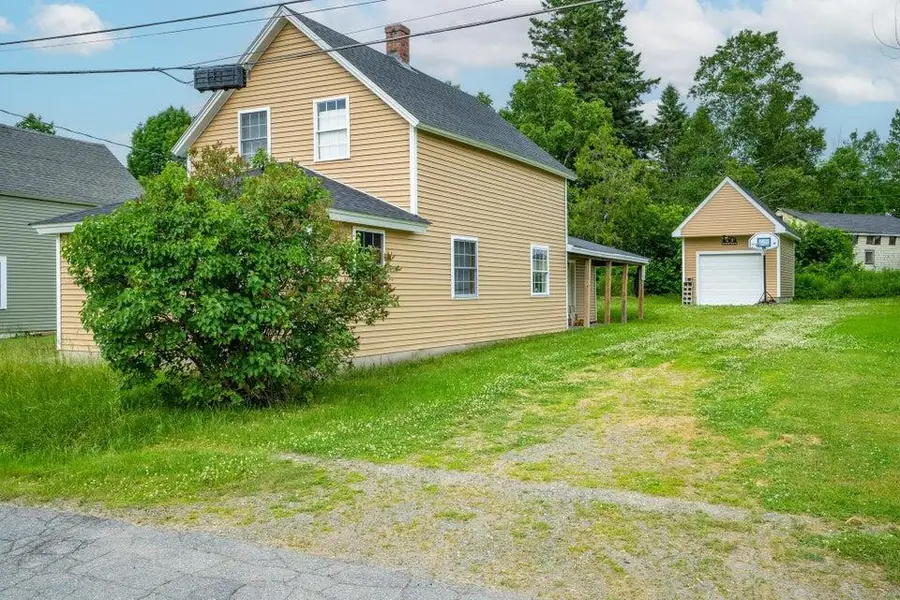 7 Wells Street, Greenville, ME 04441 - #3