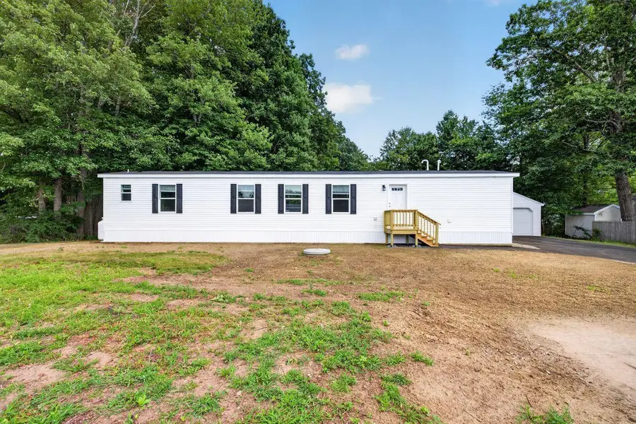 7 Gendreau Lane, Sanford, ME 04073 - #2