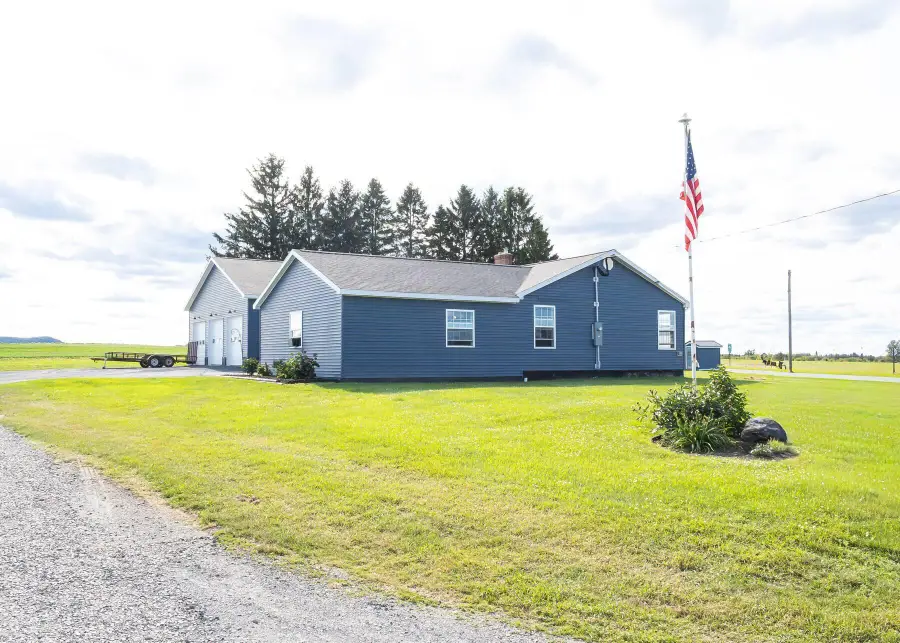 117 Egypt Road, Presque Isle, ME 04769 - #3