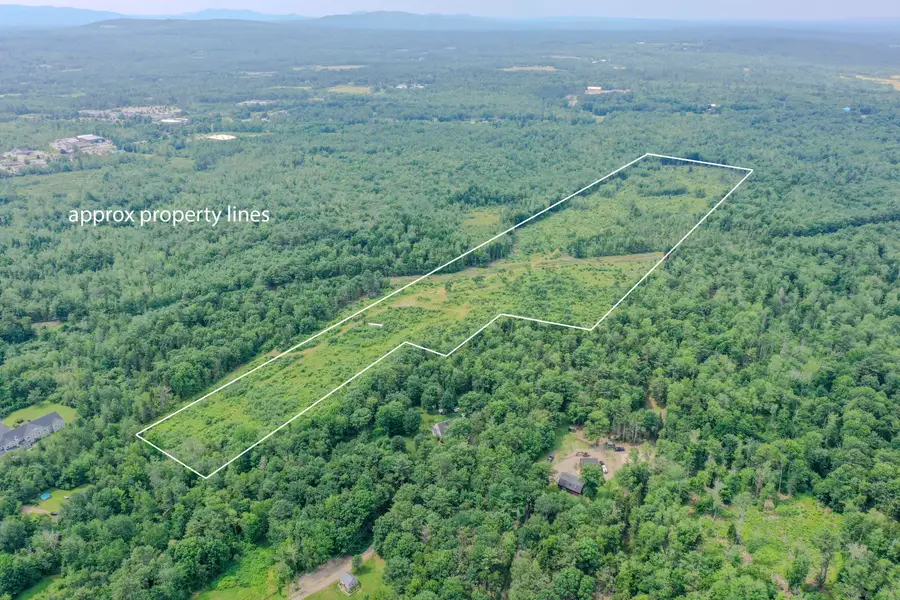 000 Merriam Road, Belfast, ME 04915 - #3
