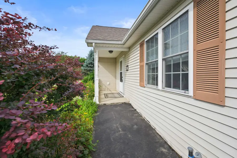 19 Cardinal Way #10, Winslow, ME 04901 - #3
