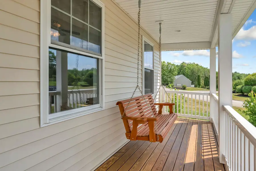 22 Cumberland Lane, Gorham, ME 04038 - #2