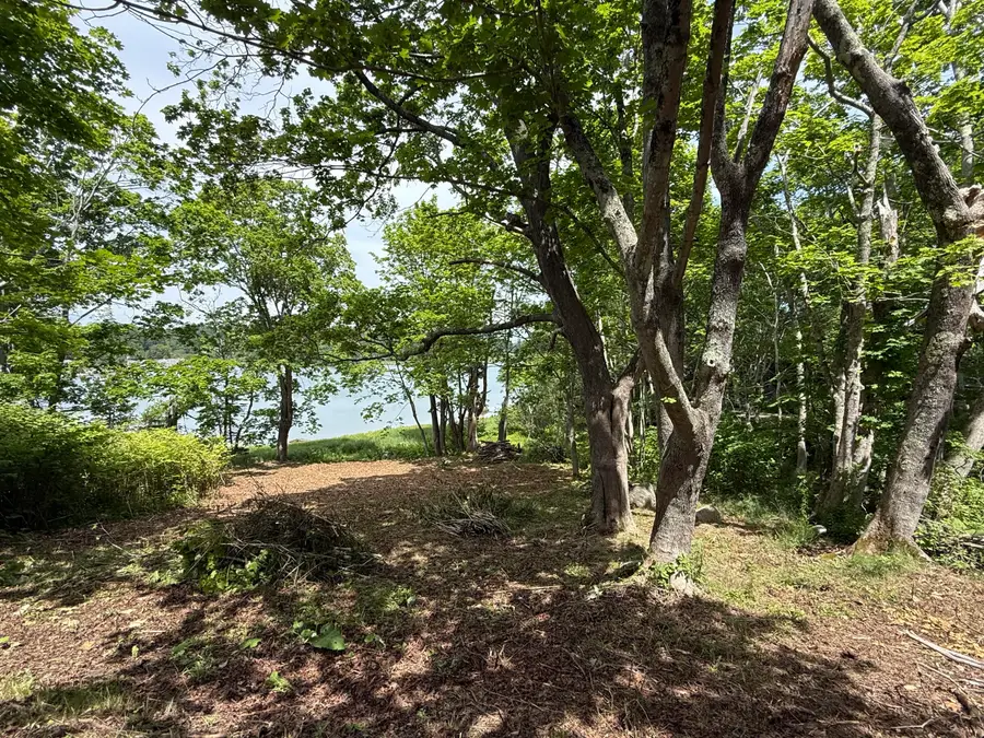 71 High Street, Vinalhaven, ME 04863 - #2
