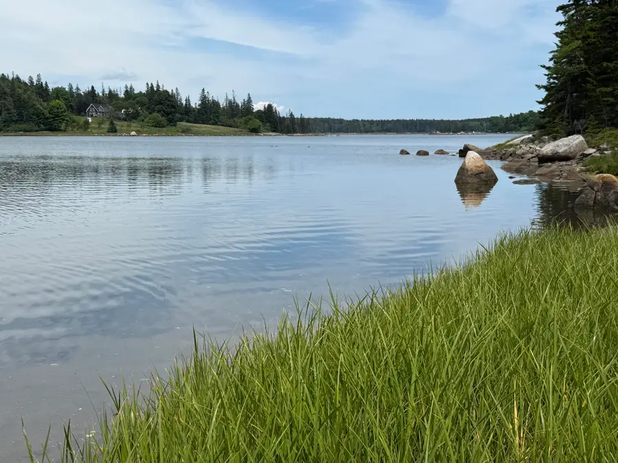 71 High Street, Vinalhaven, ME 04863 - #3