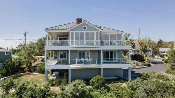 249 Nubble Road, York, ME 03909