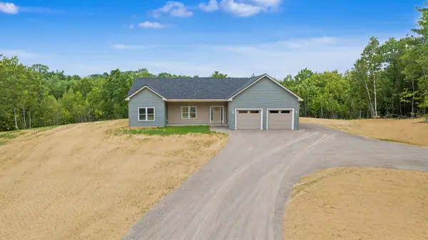 18 Rockwood Estates, Windsor, ME 04363