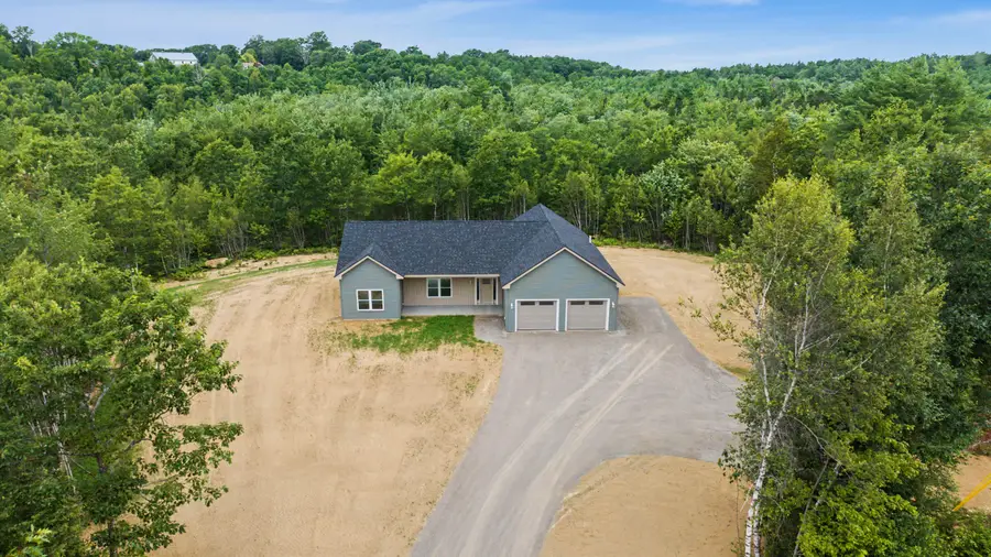 18 Rockwood Estates, Windsor, ME 04363 - #2