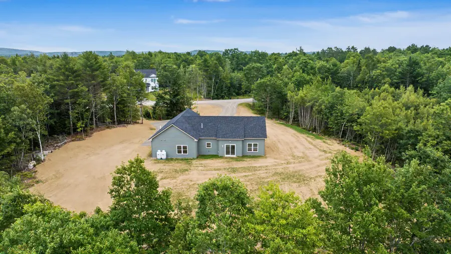 18 Rockwood Estates, Windsor, ME 04363 - #3