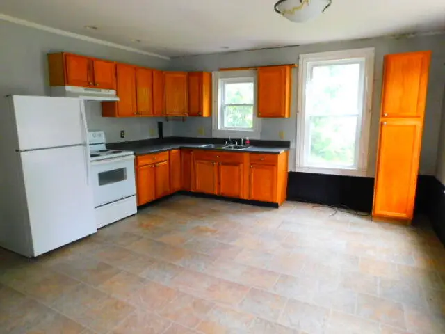 1173 Stillwater Avenue, Old Town, ME 04468 - #2