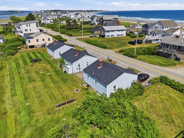 18-22 Fortunes Rocks Road, Biddeford, ME 04005