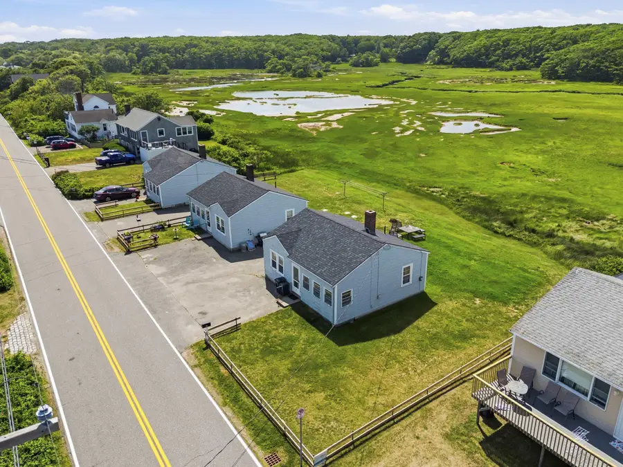 18-22 Fortunes Rocks Road, Biddeford, ME 04005 - #3